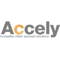 Accely Logotype
