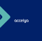 Accelya Logotype