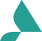 Accolade Logotype