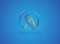 Advanced College of Engineering & Management Logotype