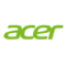 Acer Logotype