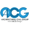 ACG Design Logotype