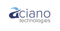 Aciano Technologies Logotype