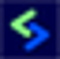 acidlabs.com Logotype