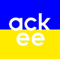 Ackee Logotype