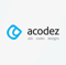Acodez IT Solutions Logotype
