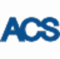 ACS Shows Logotype
