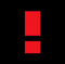 ActionAid Logotype