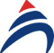 Adamo Software Logotype