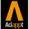 Adappt Logotype