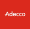 The Adecco Group Logotype