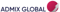 AdmixGlobal.com Logotype