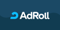 AdRoll Logotype