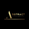 Adstract Media & Marketing Logotype