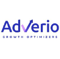 Adverio Logotype
