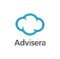Advisera Logotype