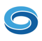Advisor360° Logotype