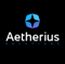 Aetherius Solutions Logotype