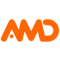 agencia Logotype