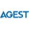AGEST Logotype