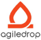 Agiledrop Logotype