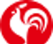 Agile Mindware Logotype