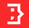 AgileWorks Logotype