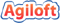 Agiloft Logotype
