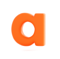 Agorapulse Logotype