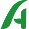 Agreen Logotype