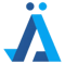 Ahdus Technology Logotype