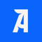 Airtasker Logotype