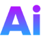 AI SDR Logotype