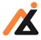 Ai Xccelerate Logotype