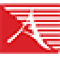 AKFA Group Logotype