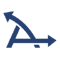 Akivna Logotype