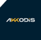 Akkodis Logotype