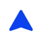 Akveo Logotype