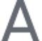 Alacriti Logotype
