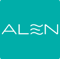 Alen Logotype