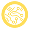 Algoryte Logotype