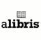 Alibris Logotype