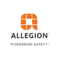 Allegion Logotype