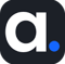 AllZone Technologies Logotype