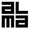 Alma Career Logotype