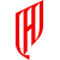  Logotype