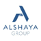 Alshaya Group Logotype
