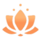 Spiritual portal Logotype