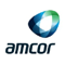 Amcor Logotype