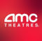 AMC Theatres Logotype
